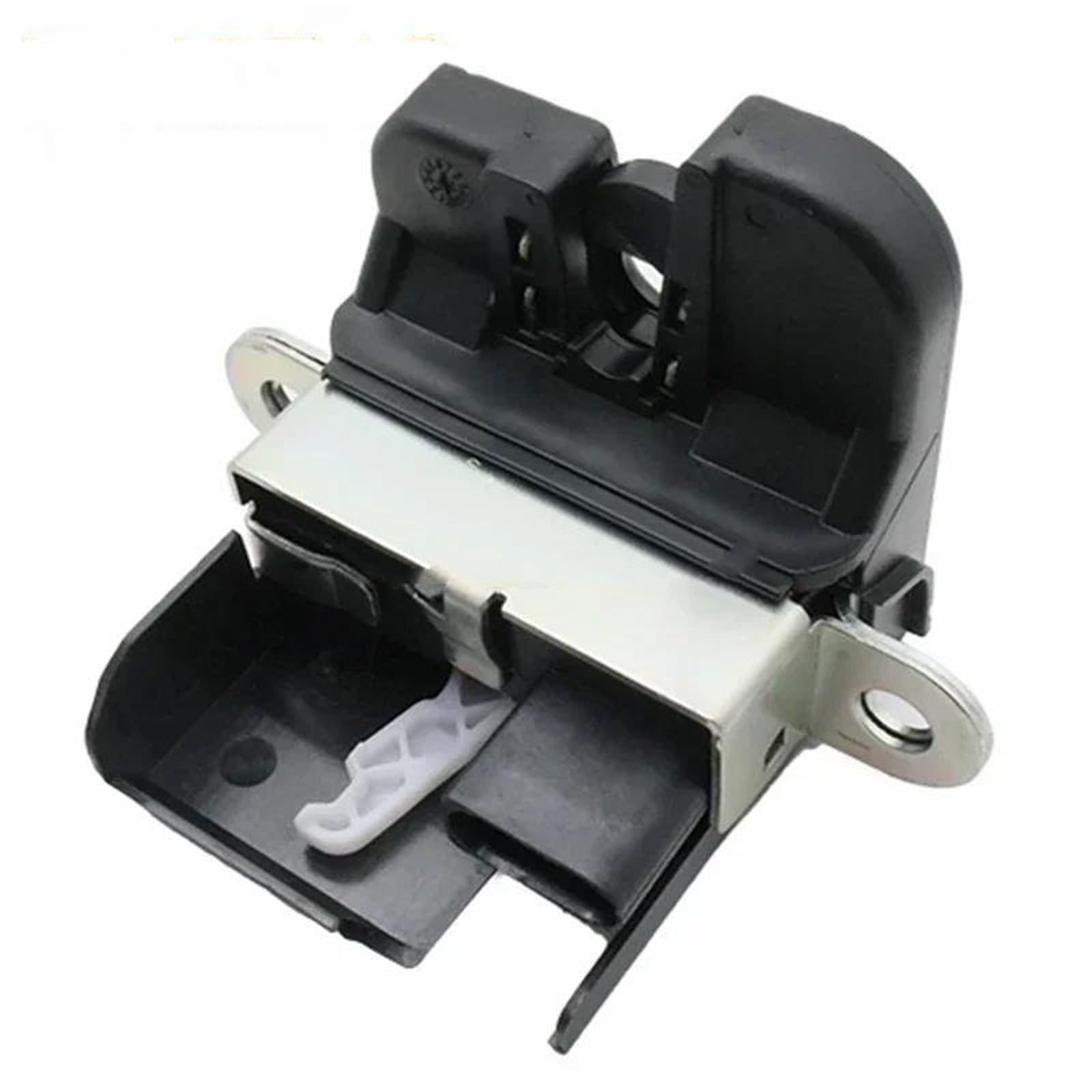 5K0827505A Cars Rear Trunk Lock Actuator Block Lid Latch for VW for Passat 2006 2007 2008-2010 B6 Wagon 3C5