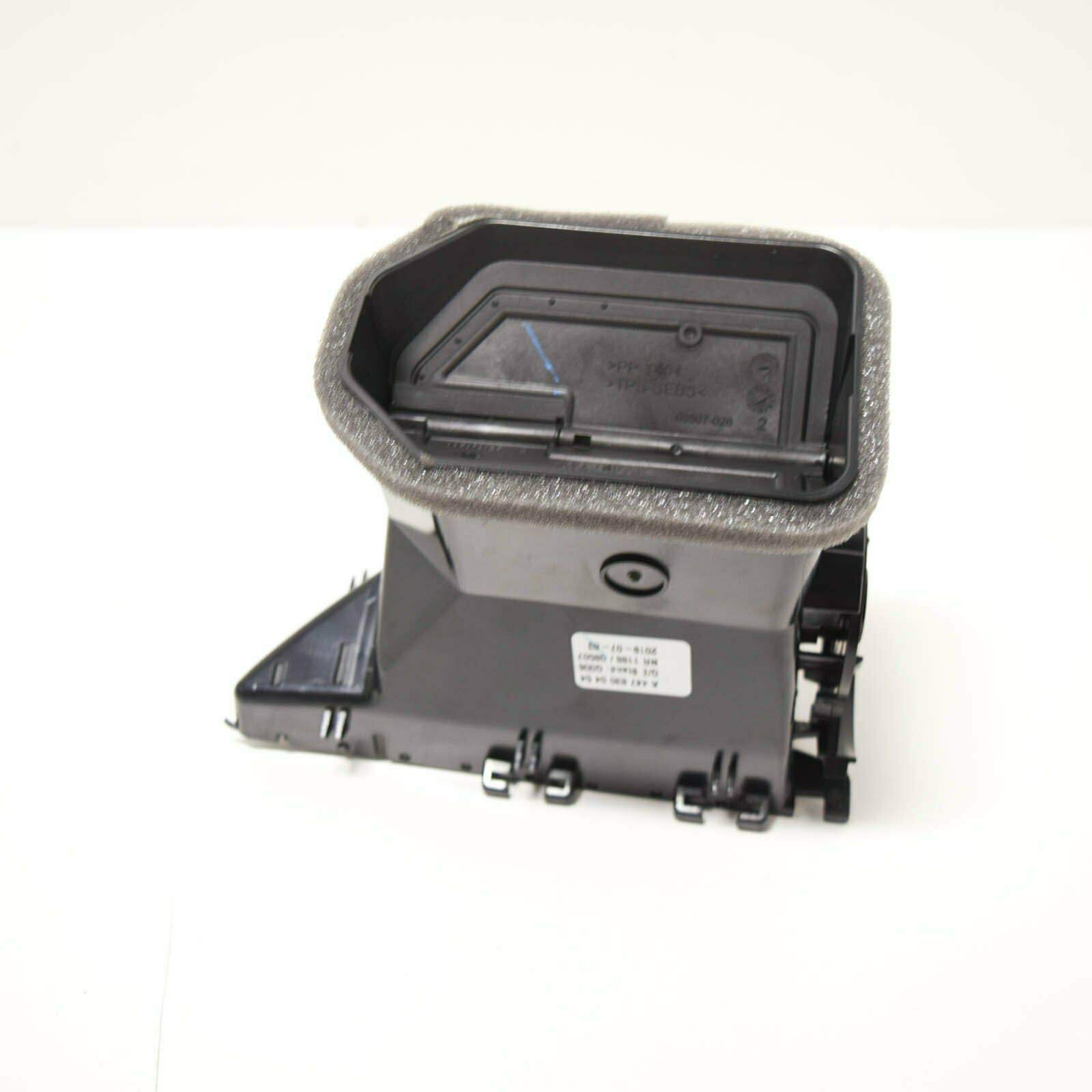 MB Vito W447 A44783004549051 Air Nozzle for Central Left : Amazon  