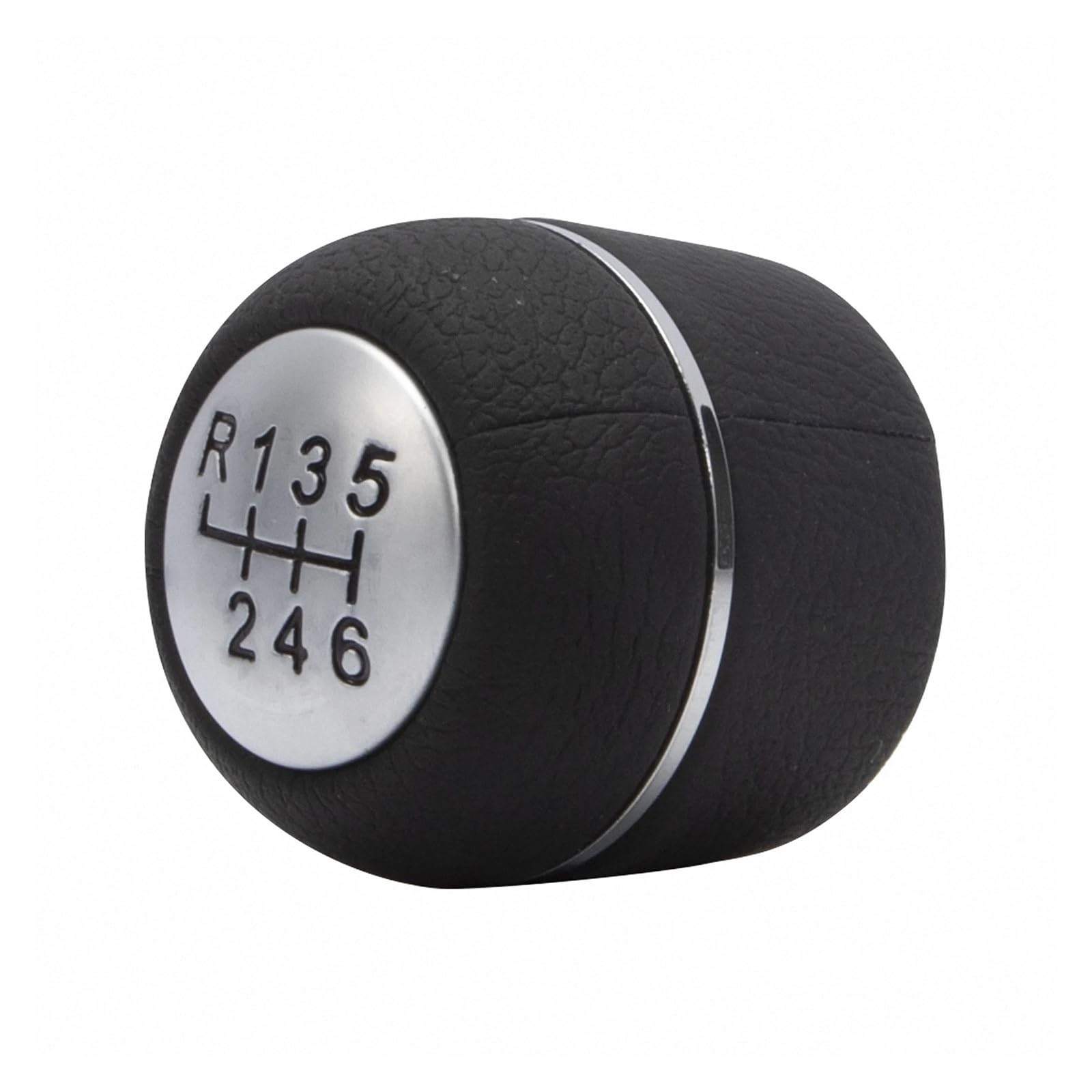 Replacement Shift Lever Knob For Alfa For Romeo 159 Brera Spider Sportwagon