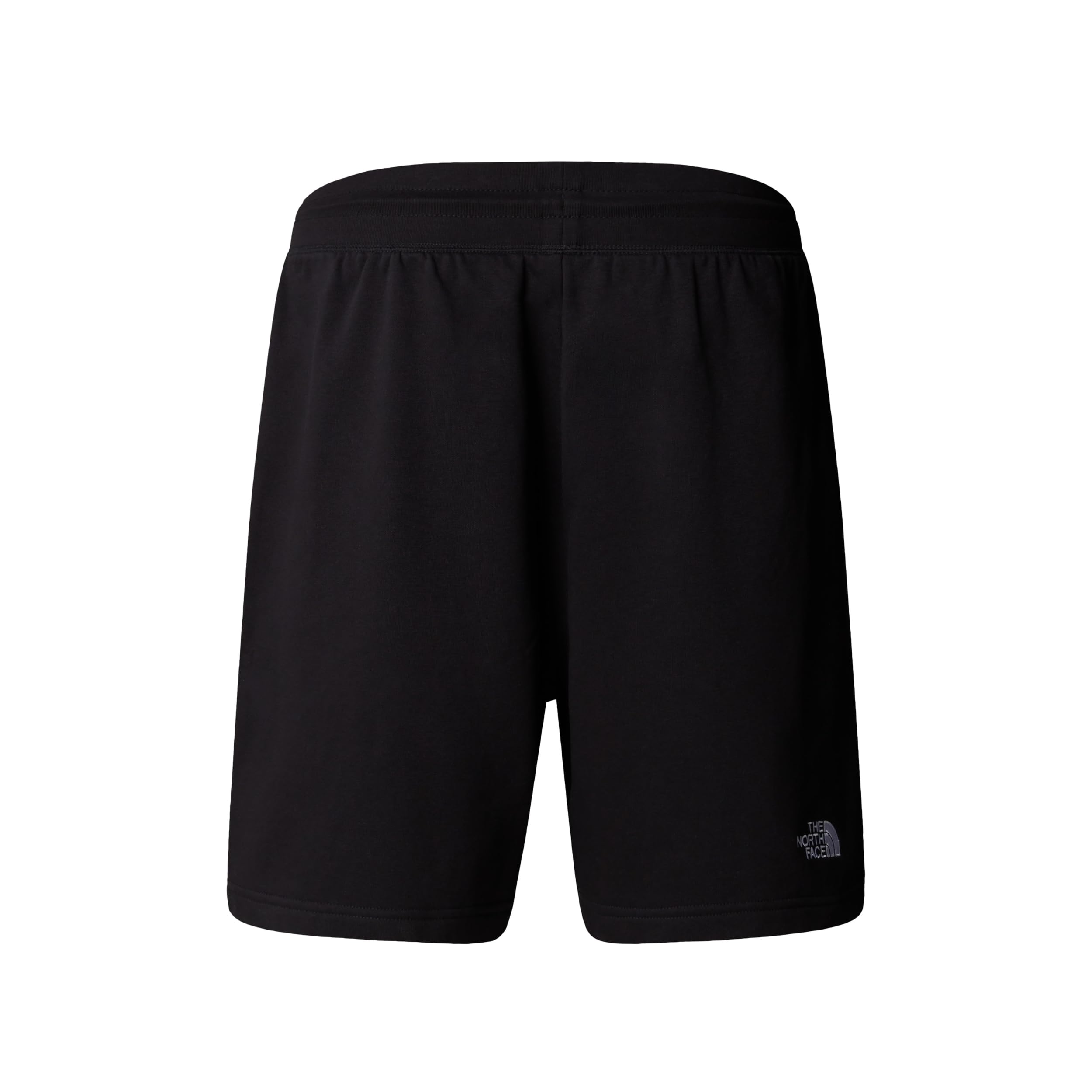 The North Face - Essential Relaxed, Pantaloncini Uomo