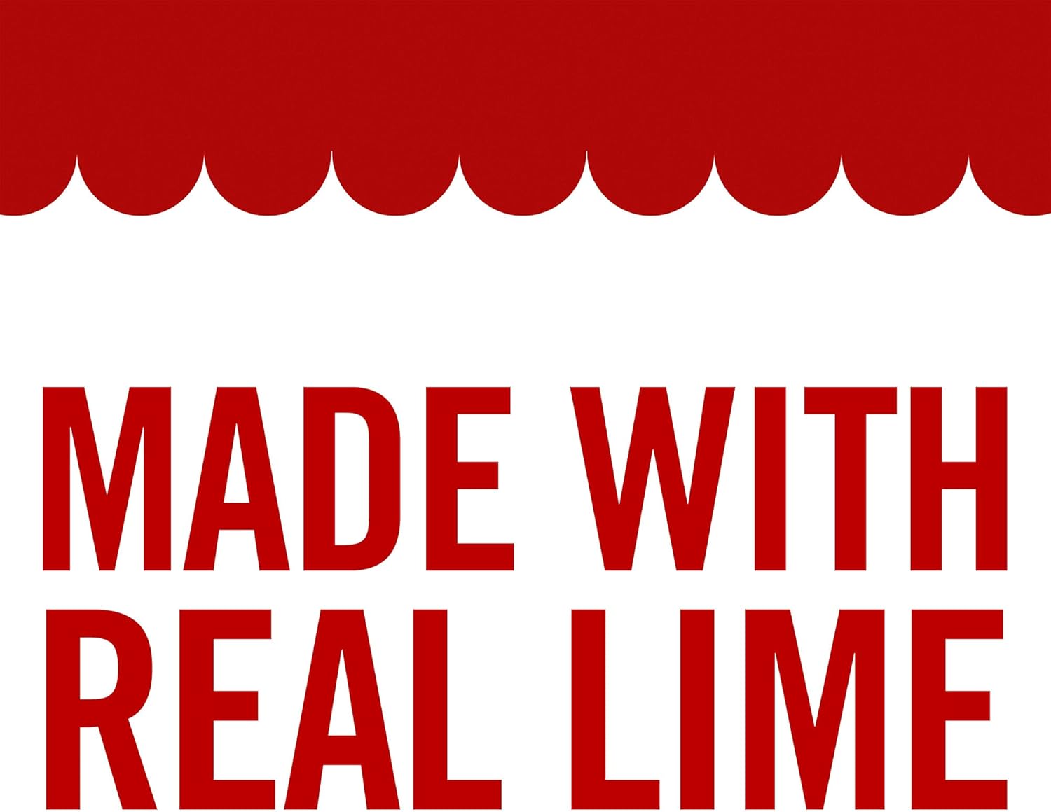 Zatarain's Fily Size Cilantro Lime Rice, ()