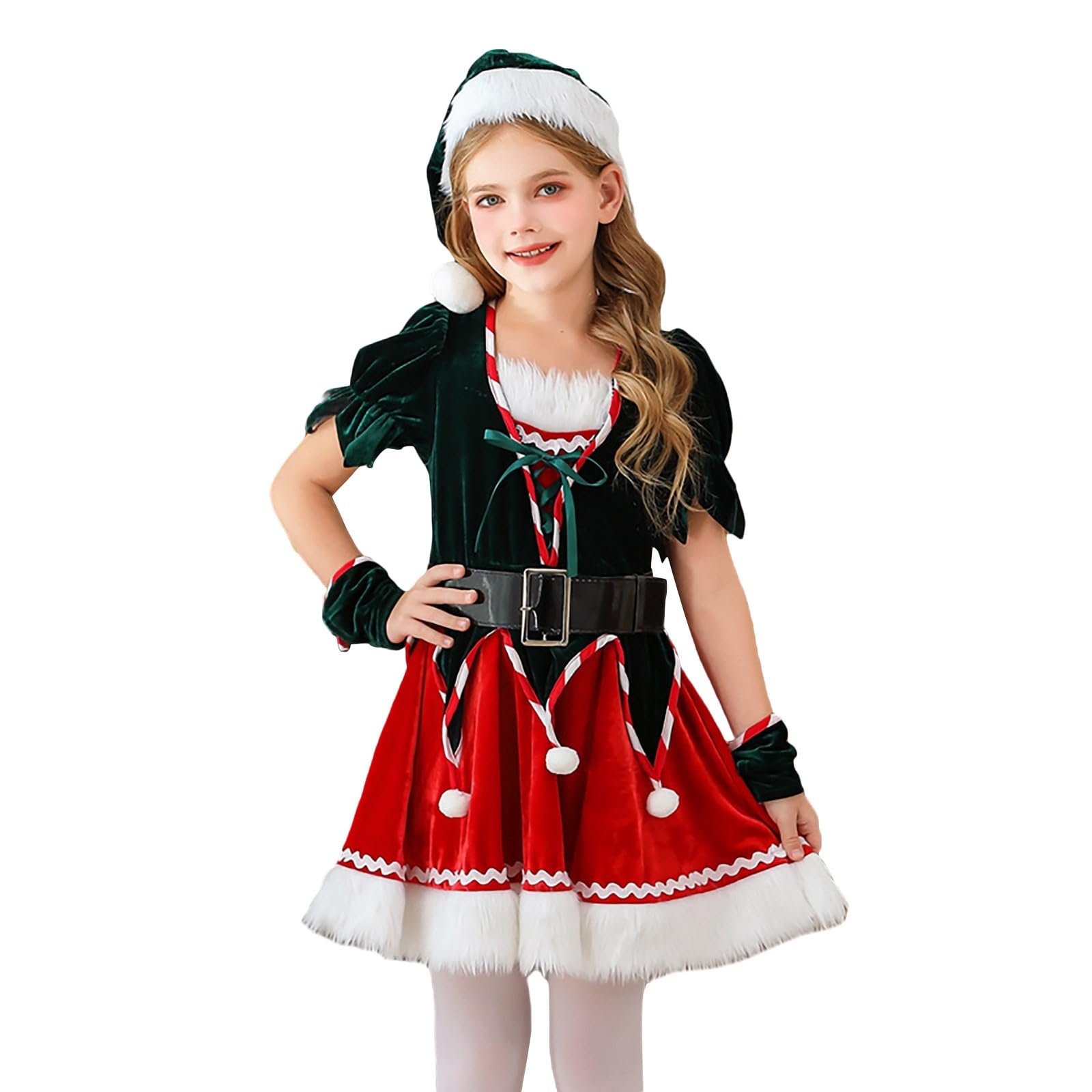Ensemble bébé fille pull barboteuse à offrir pour les fêtes