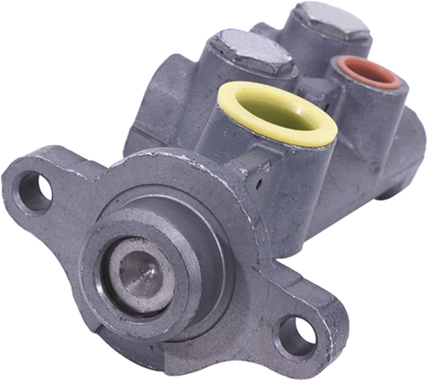 Cardone 10-2610 Remanufactured Brake Master Cylinder (Renewed)