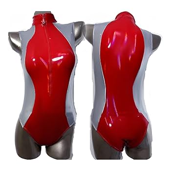 星条旗 アメリカン 半光沢 レオタード Tバック 超ハイレグ コスプレ RQ 星条旗 アメリカン 半光沢 レオタード Tバック 超ハイレグ