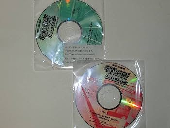 WINDOWS用　電車でGO! FINAL 電車でGO! FINAL Windows版 本格的シリーズ