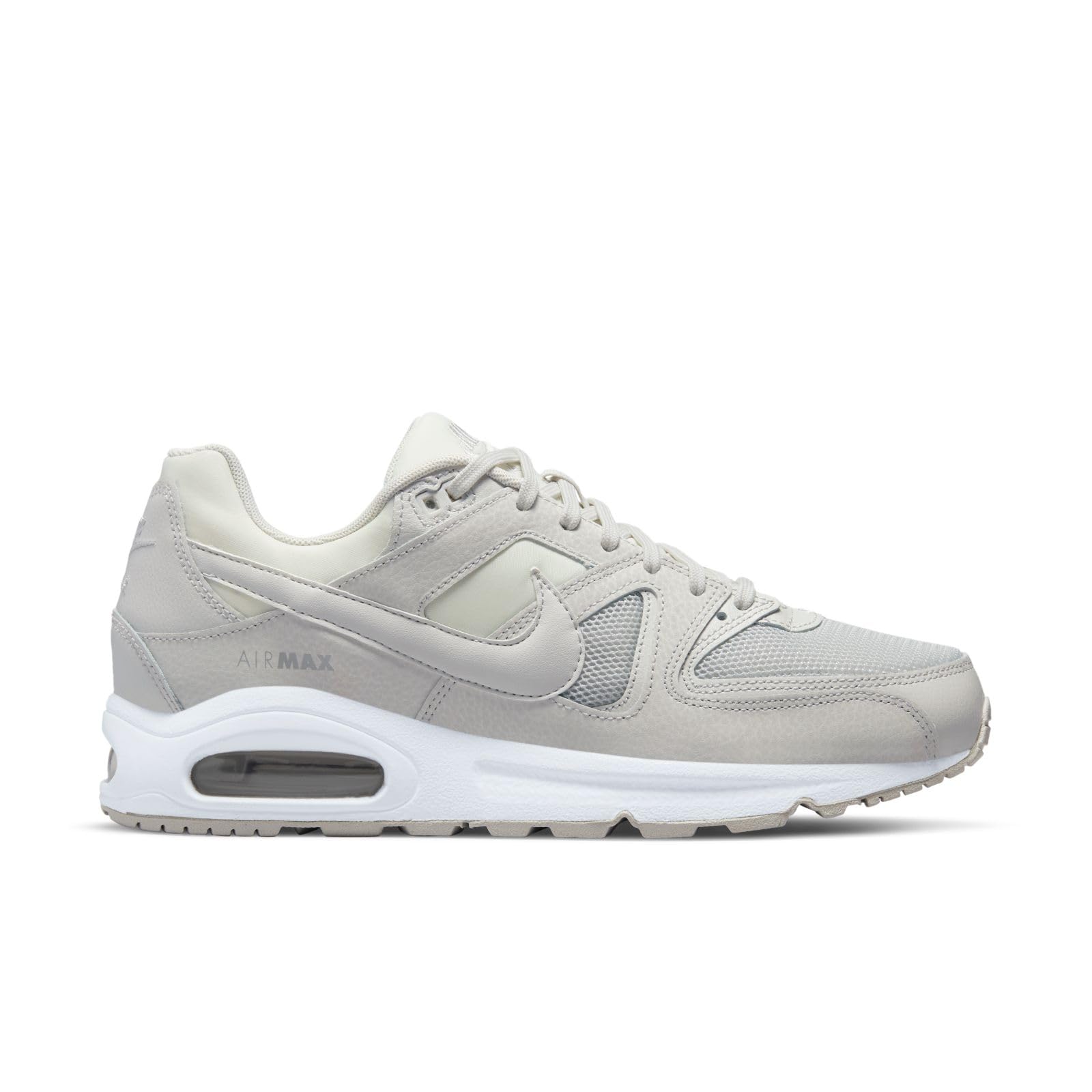 Nike Sneakers ZapatillasMujer