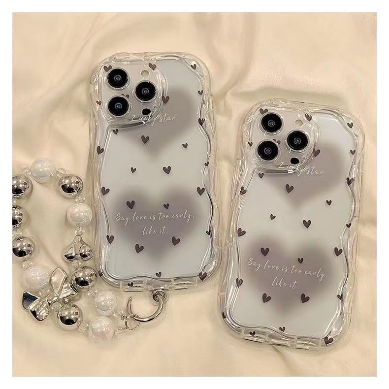 Amazon.co.jp: CASETK iPhone13Pro 用 ケース 韓国 おしゃれ