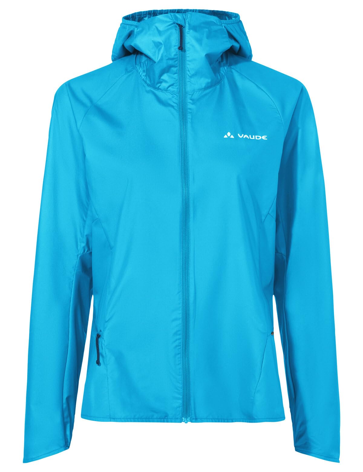 Vaude deals