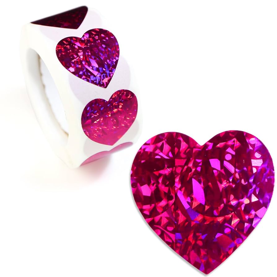 ドルバロム　まとめ　バラ売り ドルバロム まとめ バラ売り ドルバロムまとめバラ売り