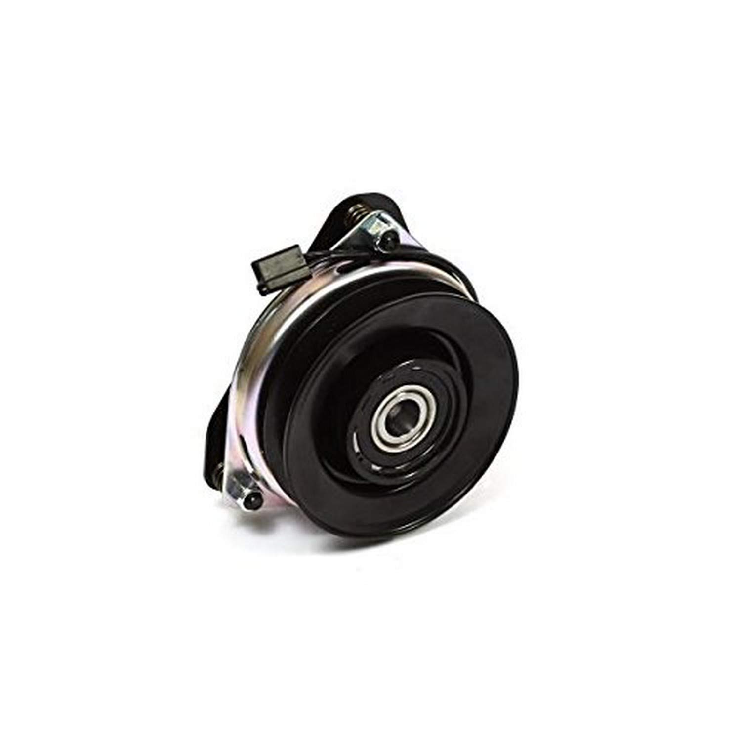 Amazon.com : Briggs and Stratton 5023100SM, 51110100 Electric 