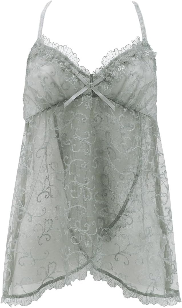 山下智久 ツアー2016うちわペンライトヘアゴムトートバッグ他