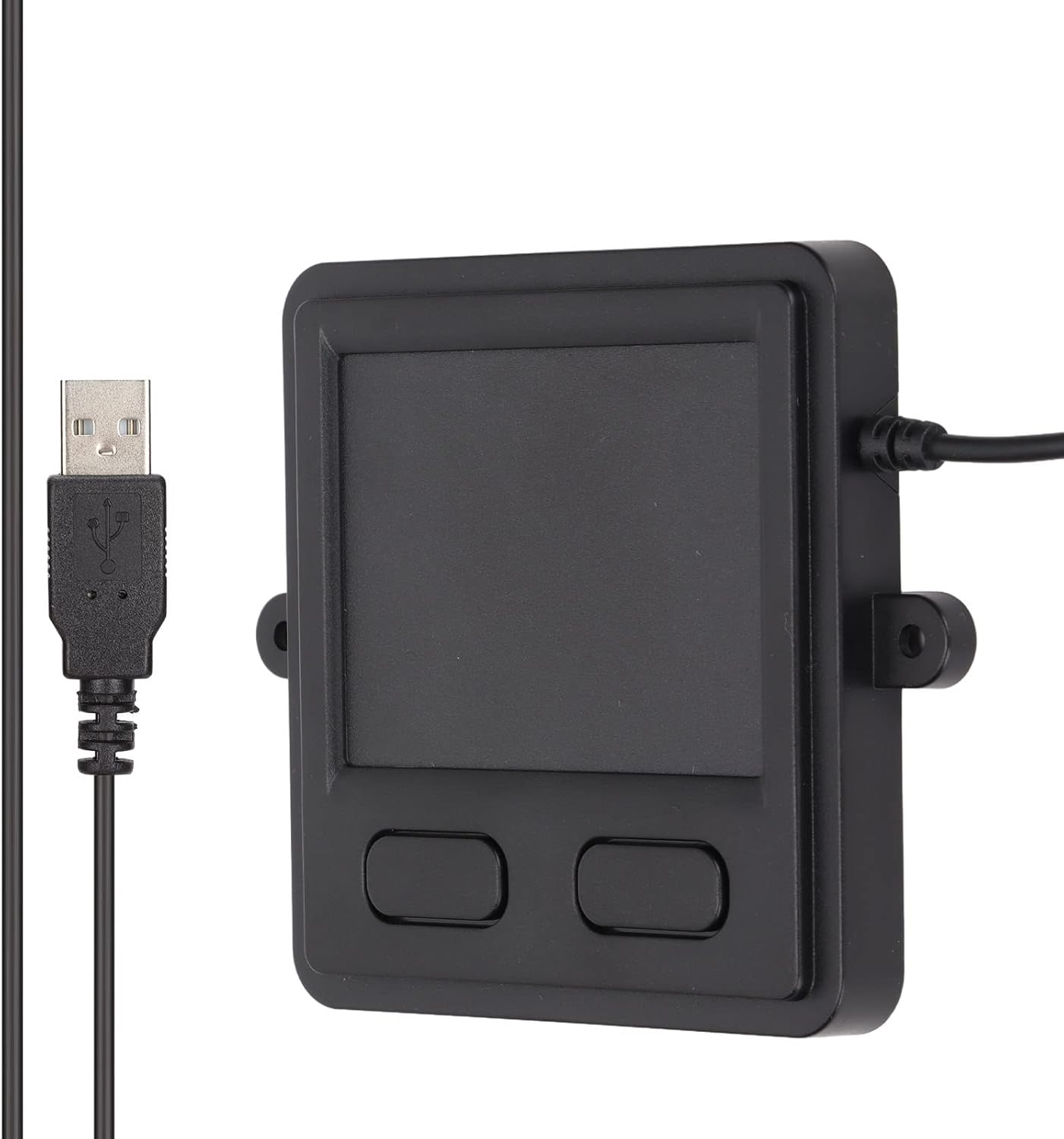 Acogedor USB Wired Touchpad, USB Touchpad Trackpad