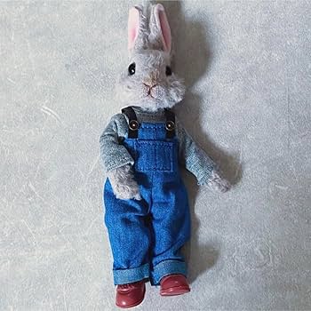 アートドール ハンドメイド 作家 まとめて ぬいぐるみ ウサギ モンスター アートドール ハンドメイド 作家 まとめて ぬいぐるみ ウサギ