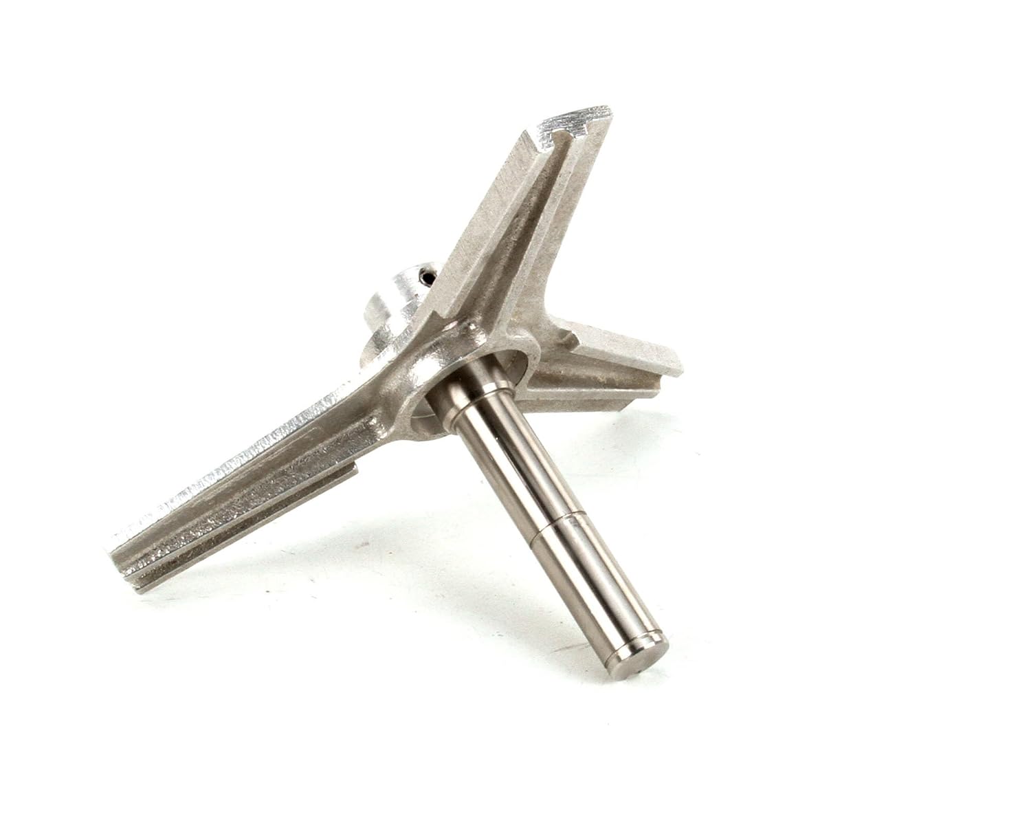 1120307 Drive Disk Assembly Recommend Pn