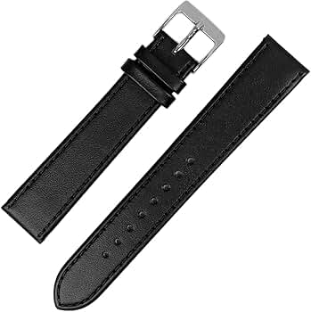 ユンハンス 純正メタルバンド 17mm ユンハンス純正ミラネーゼブレス ＜ 時計/宝石のエンドー