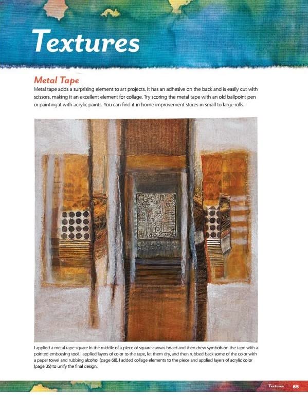 Great repository of techniques