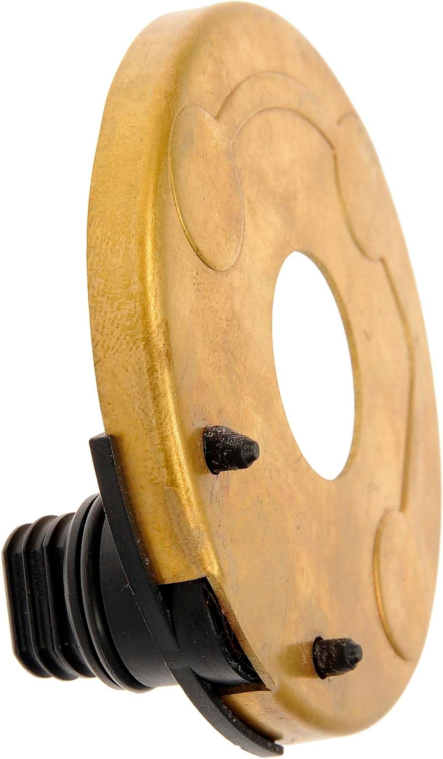 APDTY 154954 Diesel Fuel Filter Heater Automotive