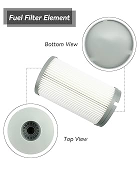 ひ　1113 Amazon.com: WQSING Hood Damper Shock 13-05145 Compatible
