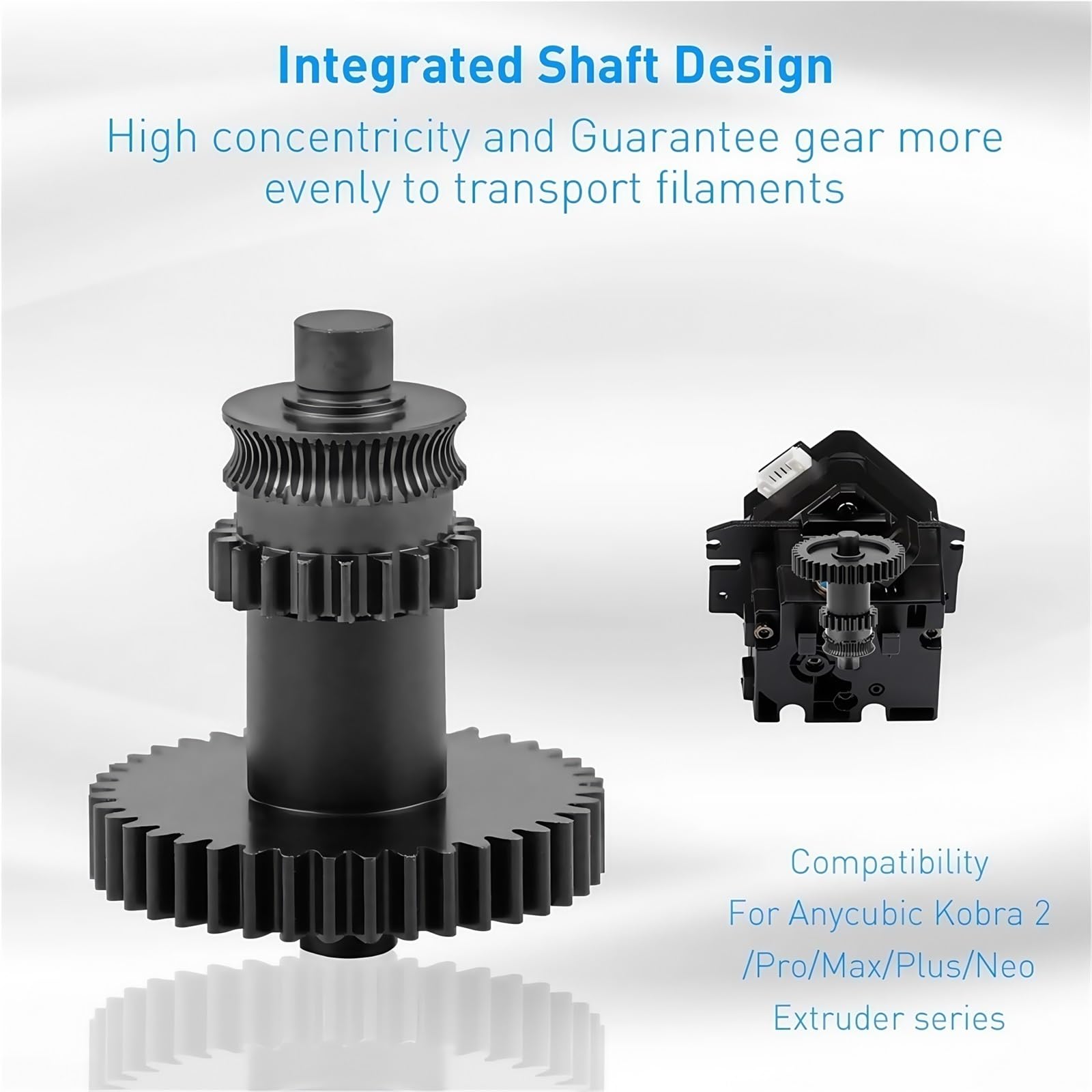 FaB Calling プロモ　２セット　Cindra ver FaB Calling プロモ 2セット Cindra ver Cindra - The Hunted