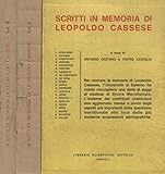 Libreria Scientifica Editrice