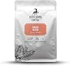 Addis Ababa Coffee - Harar Blend Coffee 250 Gr Milled Espresso