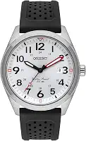Relógio Orient Masculino MBSP1028 S2PX
