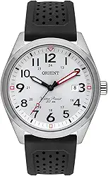 Relógio Orient Masculino MBSP1028 S2PX