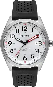 Relógio Orient Masculino MBSP1028 S2PX