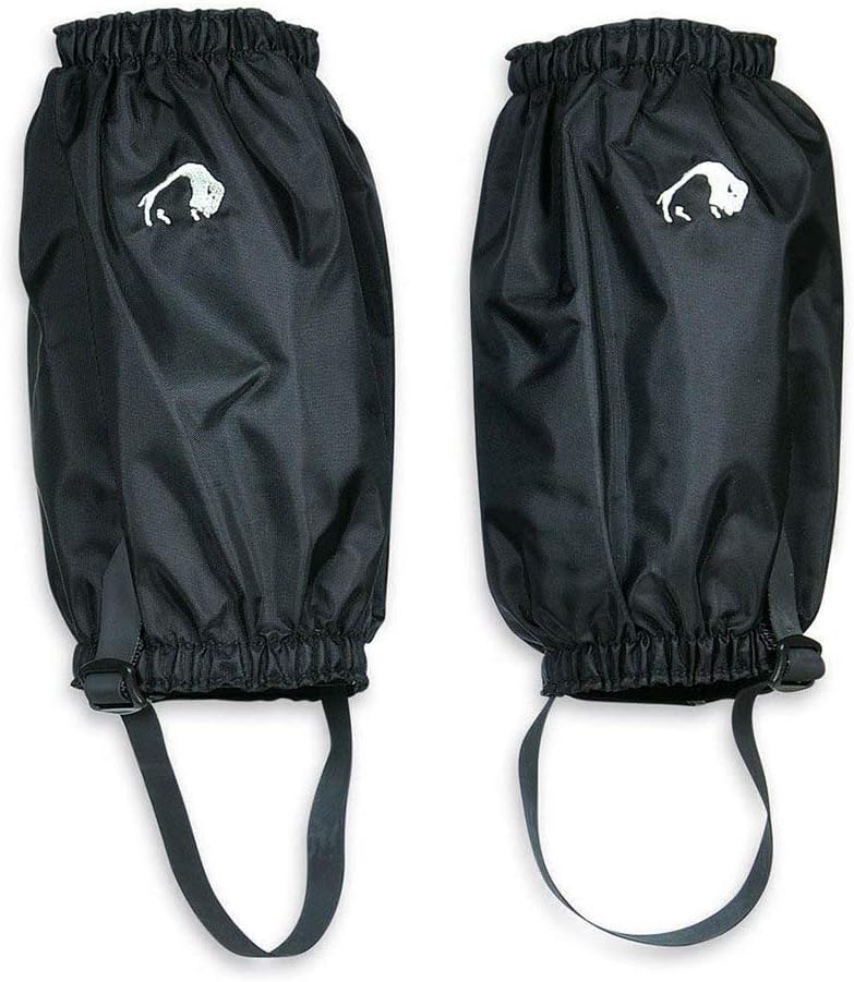 Tatonka 450 HD Gaiters