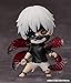 Good Smile Company-Tokyo Ghoul-Nendoroid Ken Kaneki Figure