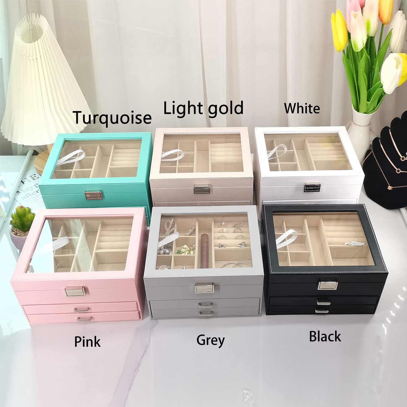 https://m.media-amazon.com/images/I/61EASKw5geL.jpg