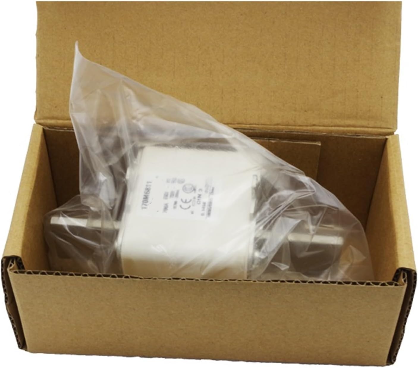 Fuse 700A 690V fusible 170M6811 Fuse