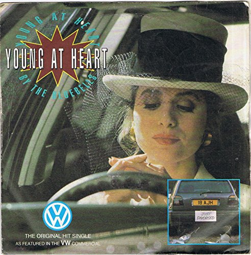 I'M FALLING | Official Charts