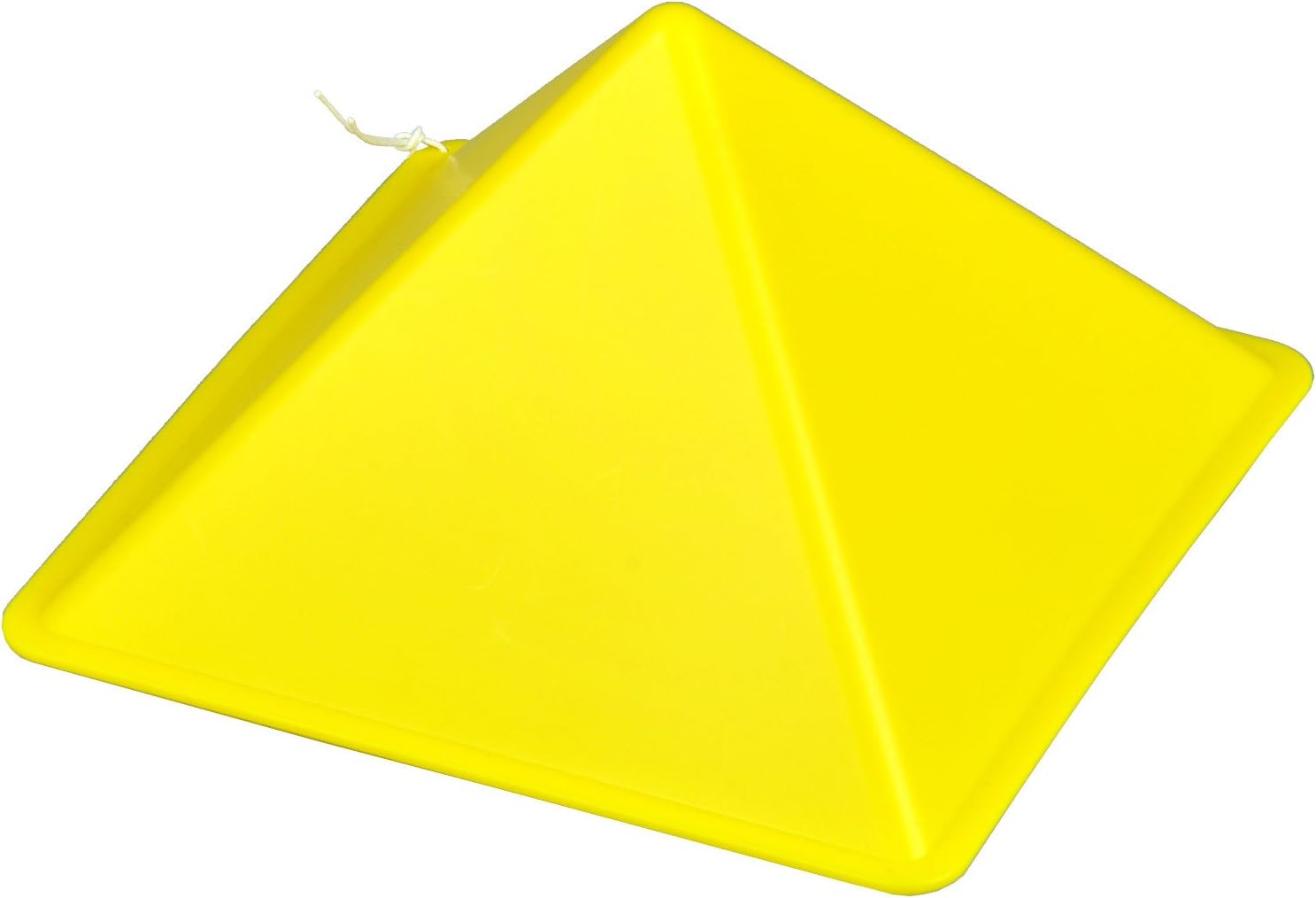 Hape Pyramid Sand Mould