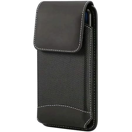 Amazon Co Jp スマホホルダー ベルトポーチスマートフォン 腰ケース 対応機種 Iphone 12 Pro Max 11 Pro Max Xperia 1 Ii Xperia 8 Galaxy A51 Aquos R3 Sense 4 Plus Android One X5 6 3インチ 家電 カメラ