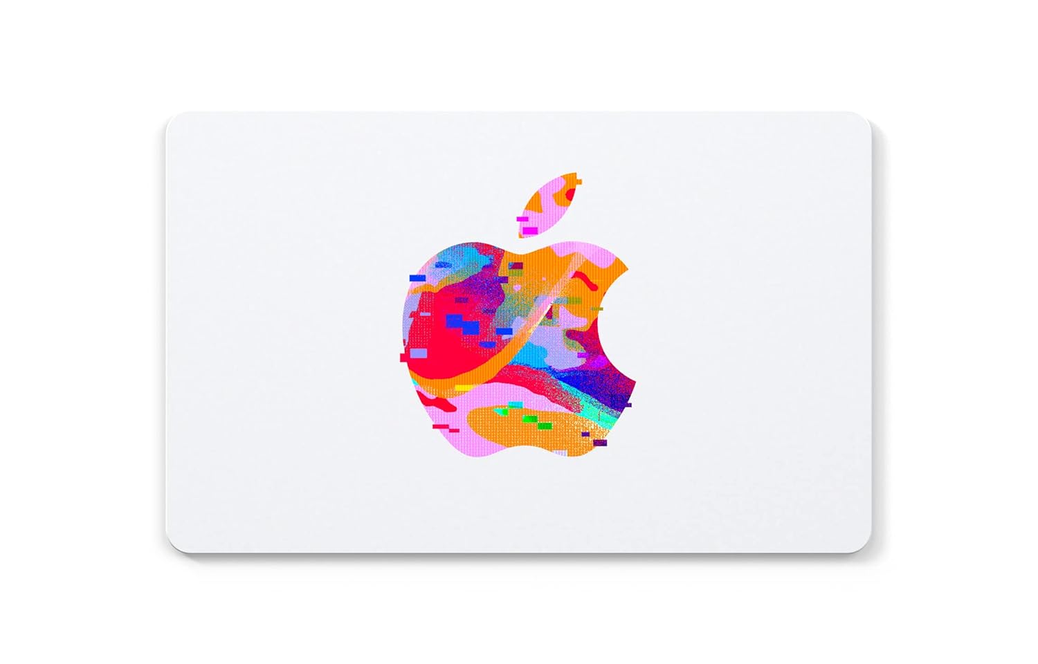 Apple Gift Card – UK – Email Delivery