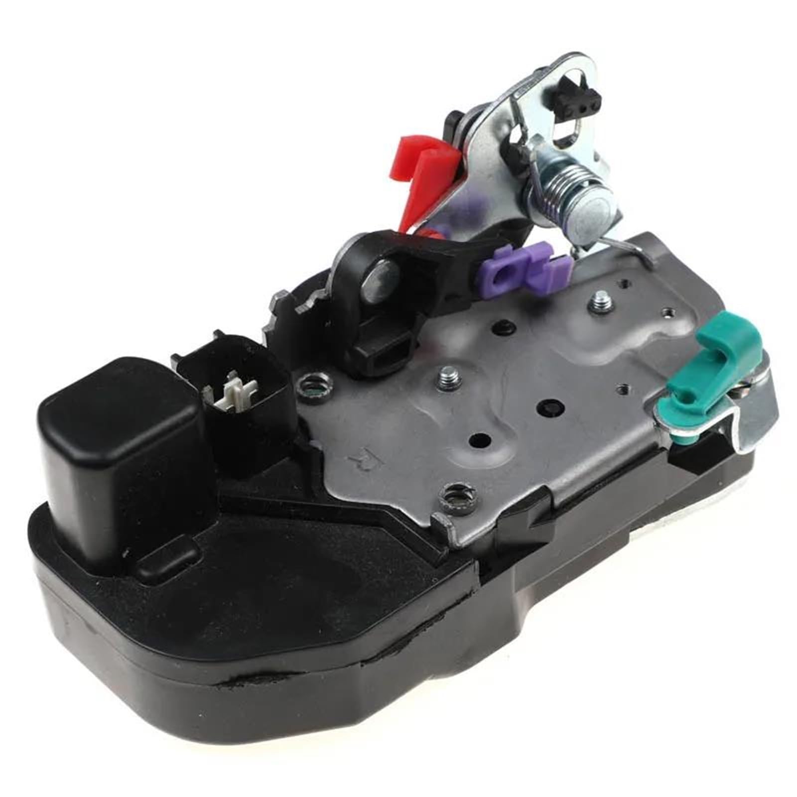 Actionneur de verrouillage de porte Jeep Grand Cherokee 1999-2004 arrière droit 55136347AB