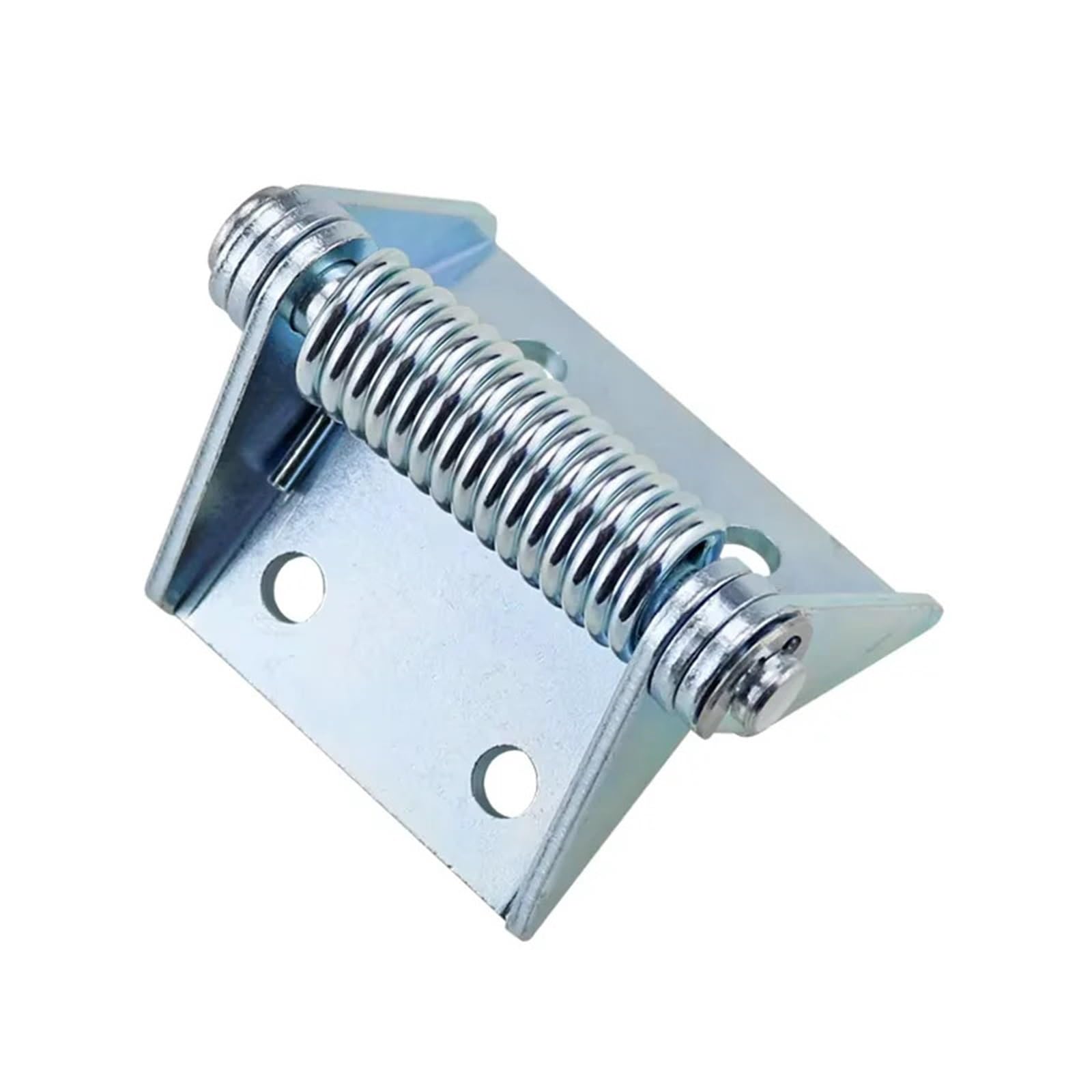 Spring Iron Hinges Cabinet Doors Hinges