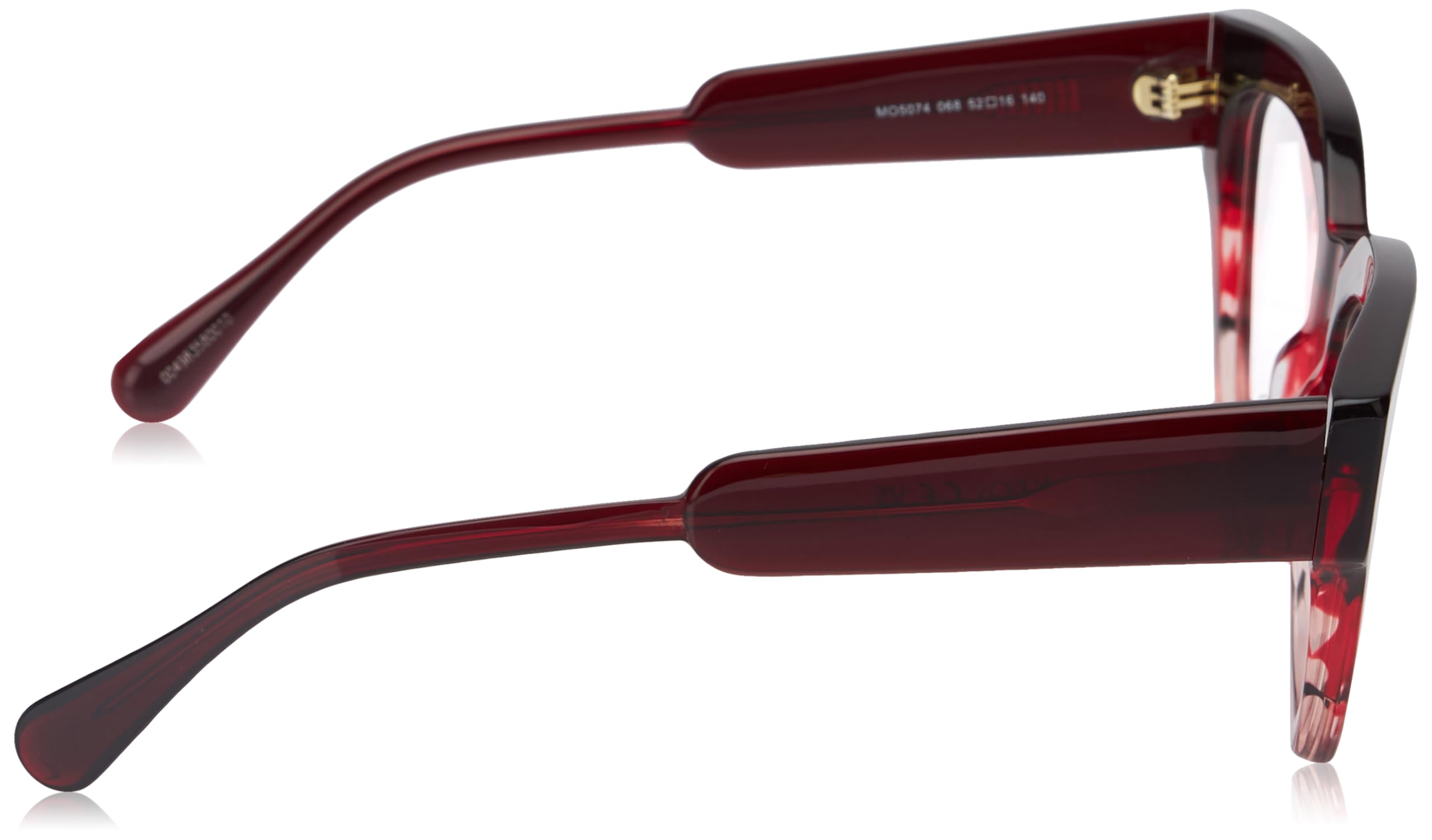 Max&Co. Gafas para Mujer