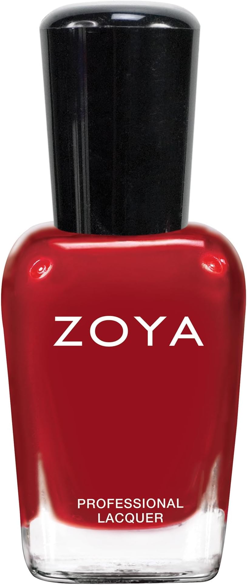 Nail Polish, Rekha, 0.5 fl. oz.
