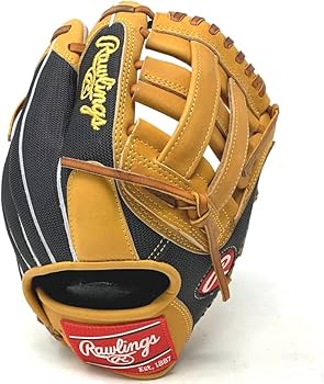 Amazon | Rawlings Heart of the Hideカラー同期11.5インチpro204 W Amazon | Rawlings Heart of the Hideカラー同期11.5インチpro204 W