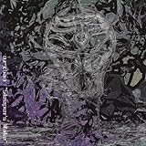 Photo Gallery solar system