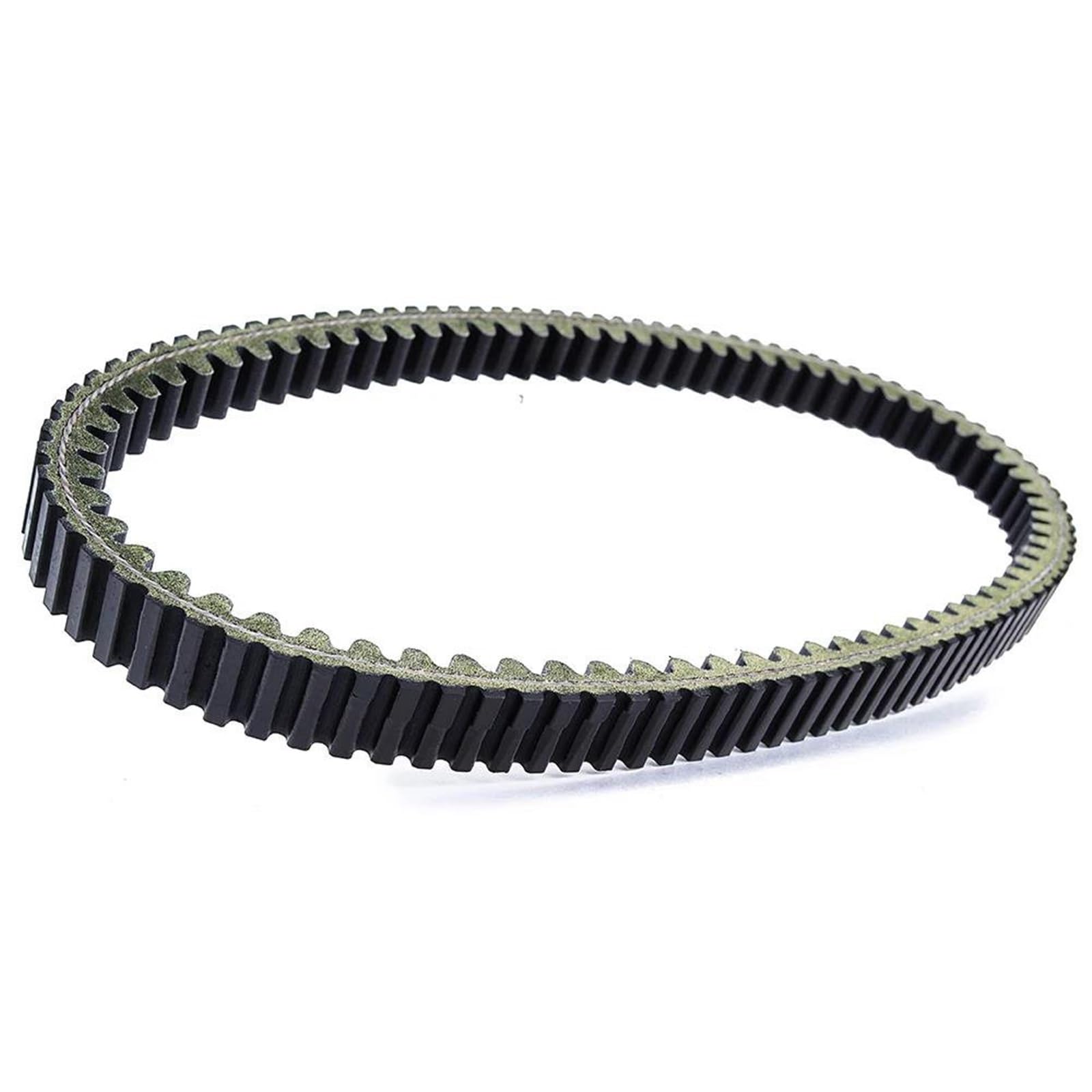Antriebsriemen Für SYM Für Joymax Cruisym Für GTS JOYMAX 300I LN30W1 LN30W1-6 LN30W1-F LN30W1-KR LN30W1-T