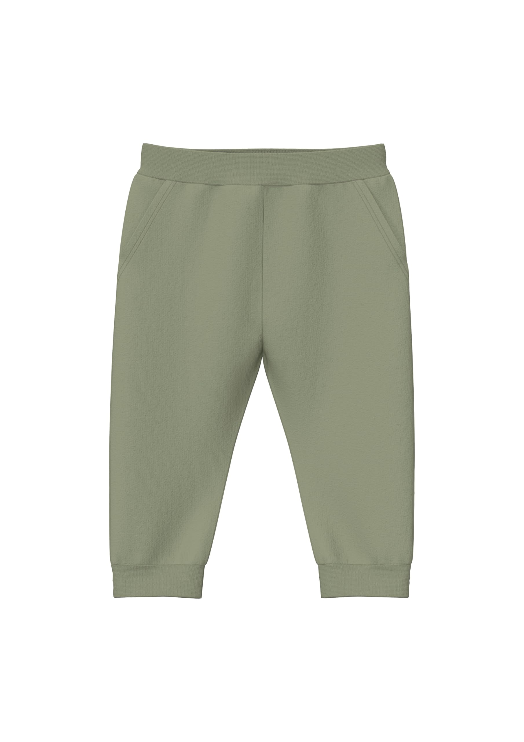 Babybekleidung für Jungen