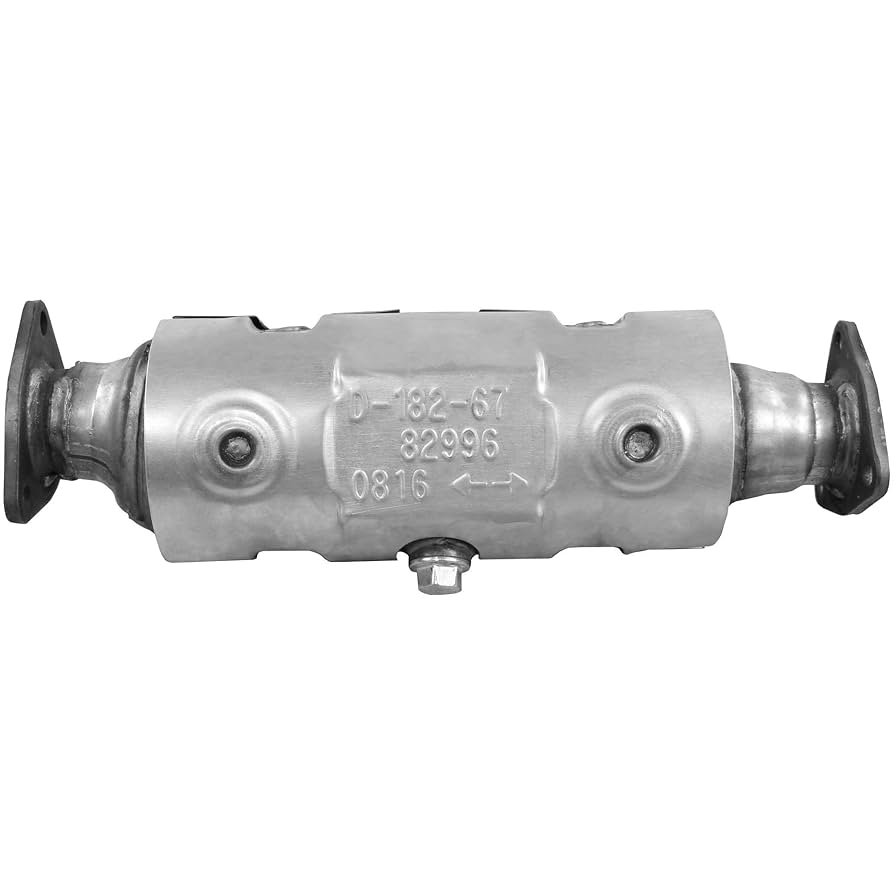 cocoange　0823C★ 1908792-