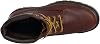 CAT Herren Caterpillarhiking boots