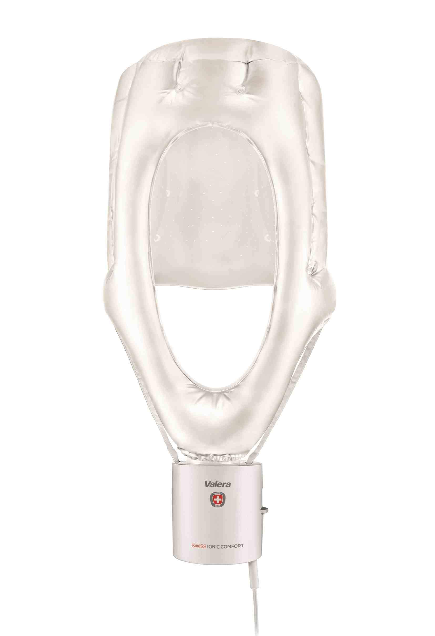 513.01 SWIS Ionic Comfort