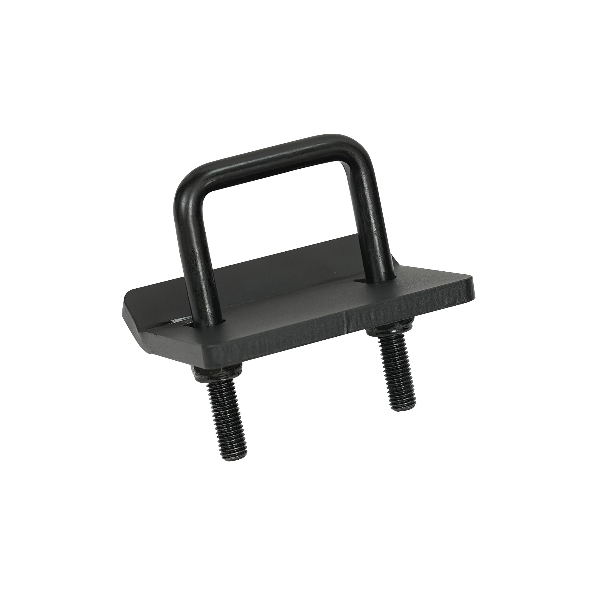 Young Hitch Tightener for 1.25" and 2" Hitches, Reduce Movement from Hitch Tray Cargo Carrier Bike Rack Trailer Ball Mount