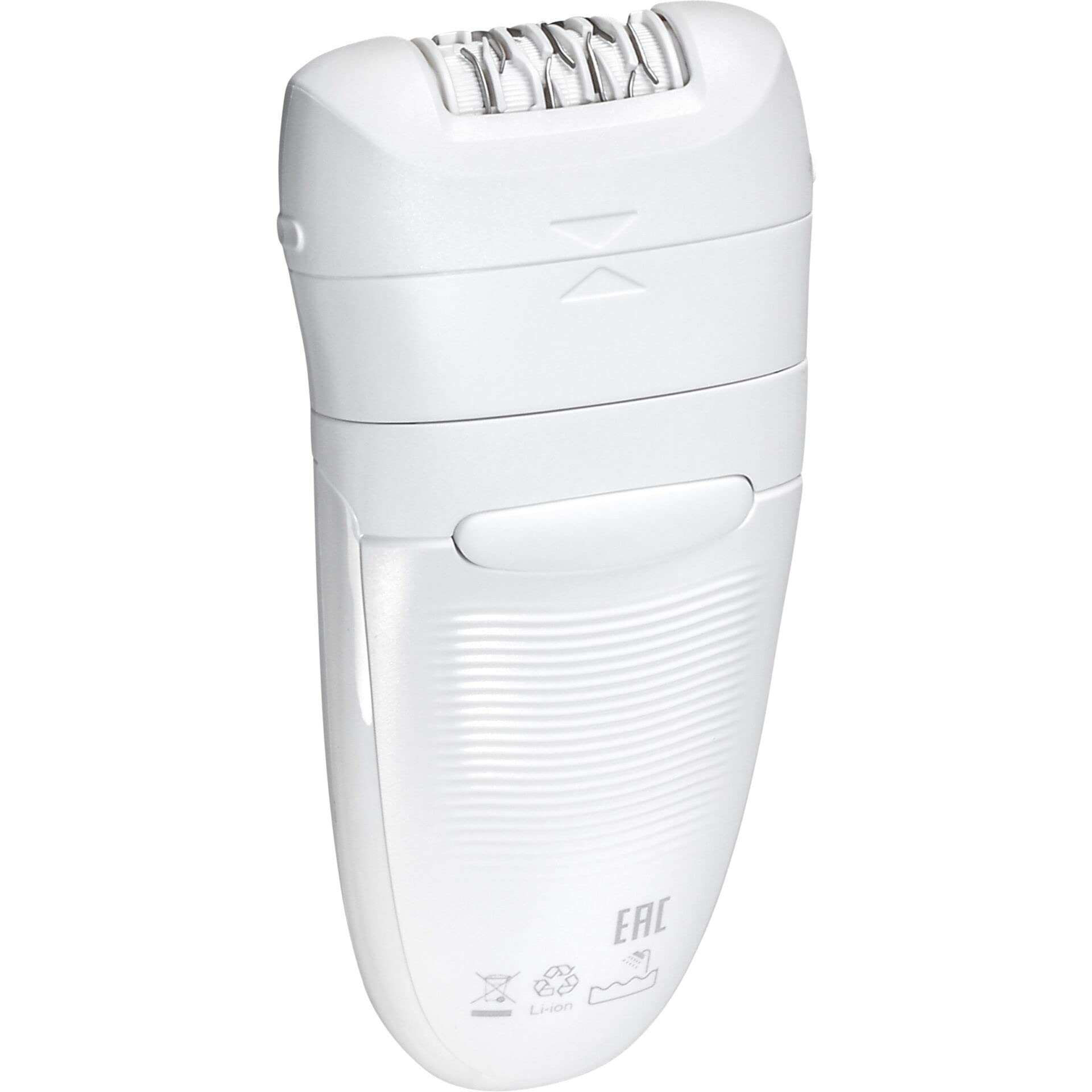 BRAUN SILK-EPIL 5-805
