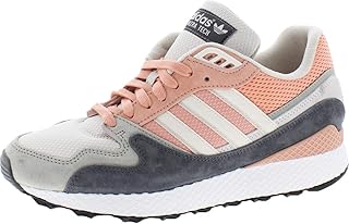 adidas pink trainers mens